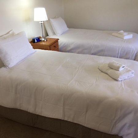 Smith Street Cottage Naracoorte Luaran gambar